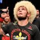 The Legacy of Khabib Nurmagomedov: A Champion's Journey | Ultimate Guide to MMA: Training, Techniques, and Top Fighters in The World