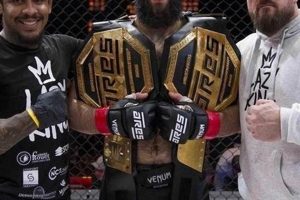 Connect with VK MMA Fighters & Fans Ultimate Guide to MMA: Training, Techniques, and Top Fighters in The World Connect with VK MMA Fighters & Fans | Ultimate Guide to MMA: Training, Techniques, and Top Fighters in The World