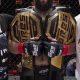 Connect with VK MMA Fighters & Fans | Ultimate Guide to MMA: Training, Techniques, and Top Fighters in The World