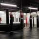 Best MMA Gyms & Training in Pittsburgh, PA | Ultimate Guide to MMA: Training, Techniques, and Top Fighters in The World