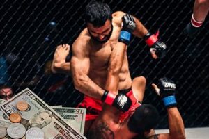 Best MMA Betting Guide & Tips Ultimate Guide to MMA: Training, Techniques, and Top Fighters in The World Best MMA Betting Guide & Tips | Ultimate Guide to MMA: Training, Techniques, and Top Fighters in The World