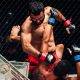 Best MMA Betting Guide &amp; Tips | Ultimate Guide to MMA: Training, Techniques, and Top Fighters in The World
