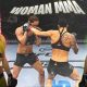 Exploring Femdom MMA: A Unique Niche | Ultimate Guide to MMA: Training, Techniques, and Top Fighters in The World