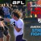 Ultimate MMA Fighter vs. Street Fighter Showdown | Ultimate Guide to MMA: Training, Techniques, and Top Fighters in The World