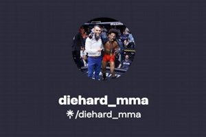 The Ultimate Guide for Diehard MMA Fans Ultimate Guide to MMA: Training, Techniques, and Top Fighters in The World The Ultimate Guide for Diehard MMA Fans | Ultimate Guide to MMA: Training, Techniques, and Top Fighters in The World