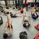 Best MMA Gym in Oceanside | Top Training | Ultimate Guide to MMA: Training, Techniques, and Top Fighters in The World
