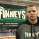 Train Like a Pro at Finney's MMA Gym | Ultimate Guide to MMA: Training, Techniques, and Top Fighters in The World