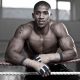 Anthony Joshua in MMA: Boxing Star's Potential | Ultimate Guide to MMA: Training, Techniques, and Top Fighters in The World