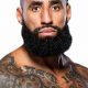Ex-NFL Austen Lane's MMA Journey | Ultimate Guide to MMA: Training, Techniques, and Top Fighters in The World