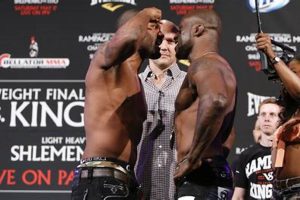 Mo Mma Ultimate Guide to MMA: Training, Techniques, and Top Fighters in The World Mo Mma | Ultimate Guide to MMA: Training, Techniques, and Top Fighters in The World