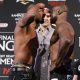 Mo Mma | Ultimate Guide to MMA: Training, Techniques, and Top Fighters in The World