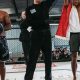 Best MMA Gyms & Training in California | Ultimate Guide to MMA: Training, Techniques, and Top Fighters in The World