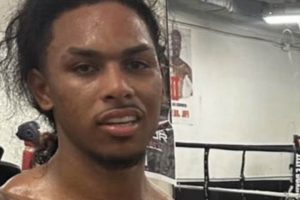 Best MMA Gyms & Training in Worcester, MA Ultimate Guide to MMA: Training, Techniques, and Top Fighters in The World Best MMA Gyms & Training in Worcester, MA | Ultimate Guide to MMA: Training, Techniques, and Top Fighters in The World