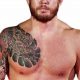 Train at Eblen MMA: Asheville's Best MMA Gym | Ultimate Guide to MMA: Training, Techniques, and Top Fighters in The World