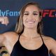 The Rise of Emily Martins MMA: A Future Star? | Ultimate Guide to MMA: Training, Techniques, and Top Fighters in The World