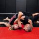 Mastering the MMA Crucifix Hold: A Grappler's Guide | Ultimate Guide to MMA: Training, Techniques, and Top Fighters in The World