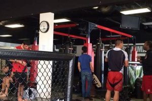 Best MMA Gyms & Training in Huntington Beach, CA Ultimate Guide to MMA: Training, Techniques, and Top Fighters in The World Best MMA Gyms & Training in Huntington Beach, CA | Ultimate Guide to MMA: Training, Techniques, and Top Fighters in The World