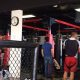 Best MMA Gyms & Training in Huntington Beach, CA | Ultimate Guide to MMA: Training, Techniques, and Top Fighters in The World