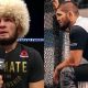 Khabib's Retirement: Why Did He Leave the UFC? | Ultimate Guide to MMA: Training, Techniques, and Top Fighters in The World