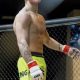 The Rise of Joey Milano MMA: A Fighter's Journey | Ultimate Guide to MMA: Training, Techniques, and Top Fighters in The World