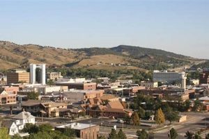 Best MMA Gyms & Training in Rapid City SD Ultimate Guide to MMA: Training, Techniques, and Top Fighters in The World Best MMA Gyms & Training in Rapid City SD | Ultimate Guide to MMA: Training, Techniques, and Top Fighters in The World