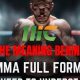 What Does "I'mma" Mean? Slang, Usage, & Examples | Ultimate Guide to MMA: Training, Techniques, and Top Fighters in The World