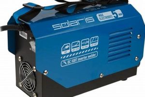 Solaris Mma Ultimate Guide to MMA: Training, Techniques, and Top Fighters in The World Solaris Mma | Ultimate Guide to MMA: Training, Techniques, and Top Fighters in The World