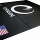 Best MMA Mats: Ultimate Guide & Reviews | Ultimate Guide to MMA: Training, Techniques, and Top Fighters in The World