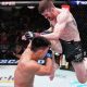 Ultimate MMA Fights in San Antonio TX | Ultimate Guide to MMA: Training, Techniques, and Top Fighters in The World