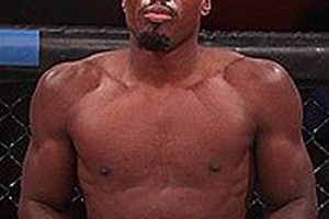 MMA Fighter Phil Davis: Bio, Stats, and Fight History Ultimate Guide to MMA: Training, Techniques, and Top Fighters in The World MMA Fighter Phil Davis: Bio, Stats, and Fight History | Ultimate Guide to MMA: Training, Techniques, and Top Fighters in The World