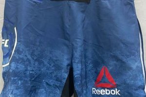 Best UFC MMA Fight Shorts: Guide & Reviews Ultimate Guide to MMA: Training, Techniques, and Top Fighters in The World Best UFC MMA Fight Shorts: Guide & Reviews | Ultimate Guide to MMA: Training, Techniques, and Top Fighters in The World
