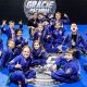 Learn Gracie Pac MMA: Styles & Techniques | Ultimate Guide to MMA: Training, Techniques, and Top Fighters in The World