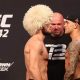 UFC 242: Khabib v Poirier Fight Analysis | Ultimate Guide to MMA: Training, Techniques, and Top Fighters in The World