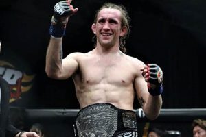 Victor Henry MMA Fighter: UFC Profile & Stats Ultimate Guide to MMA: Training, Techniques, and Top Fighters in The World Victor Henry MMA Fighter: UFC Profile & Stats | Ultimate Guide to MMA: Training, Techniques, and Top Fighters in The World