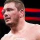 Ex-NFL Star MMA Matt Mitrione's Fight Career | Ultimate Guide to MMA: Training, Techniques, and Top Fighters in The World