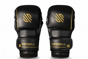 Best Sanabul Puffy MMA Gloves: Guide & Reviews Ultimate Guide to MMA: Training, Techniques, and Top Fighters in The World Best Sanabul Puffy MMA Gloves: Guide & Reviews | Ultimate Guide to MMA: Training, Techniques, and Top Fighters in The World