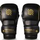 Best Sanabul Puffy MMA Gloves: Guide & Reviews | Ultimate Guide to MMA: Training, Techniques, and Top Fighters in The World