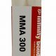 Strong MMA 300 Methacrylate Adhesive Bonds | Ultimate Guide to MMA: Training, Techniques, and Top Fighters in The World