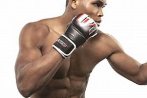 The Ultimate Guide to Austin Jones MMA Ultimate Guide to MMA: Training, Techniques, and Top Fighters in The World The Ultimate Guide to Austin Jones MMA | Ultimate Guide to MMA: Training, Techniques, and Top Fighters in The World