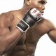 The Ultimate Guide to Austin Jones MMA | Ultimate Guide to MMA: Training, Techniques, and Top Fighters in The World