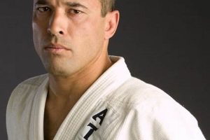 The Legacy of MMA Legend Royce Gracie Ultimate Guide to MMA: Training, Techniques, and Top Fighters in The World The Legacy of MMA Legend Royce Gracie | Ultimate Guide to MMA: Training, Techniques, and Top Fighters in The World