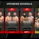 Official MMA Fights Schedule & Fight Cards | Ultimate Guide to MMA: Training, Techniques, and Top Fighters in The World