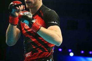 Pro MMA Fighter Ben Bennett | Stats & Bio Ultimate Guide to MMA: Training, Techniques, and Top Fighters in The World Pro MMA Fighter Ben Bennett | Stats & Bio | Ultimate Guide to MMA: Training, Techniques, and Top Fighters in The World