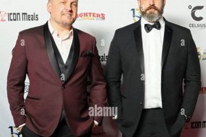 MMA Expert Brian Campbell: News & Analysis Ultimate Guide to MMA: Training, Techniques, and Top Fighters in The World MMA Expert Brian Campbell: News & Analysis | Ultimate Guide to MMA: Training, Techniques, and Top Fighters in The World