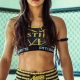Sexy Female MMA Fighters: Hot & Skilled | Ultimate Guide to MMA: Training, Techniques, and Top Fighters in The World