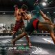 Top Amateur MMA Fights: Rising Stars | Ultimate Guide to MMA: Training, Techniques, and Top Fighters in The World