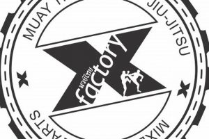 Train Like a Pro: Factory X Muay Thai MMA BJJ Gym Ultimate Guide to MMA: Training, Techniques, and Top Fighters in The World Train Like a Pro: Factory X Muay Thai MMA BJJ Gym | Ultimate Guide to MMA: Training, Techniques, and Top Fighters in The World