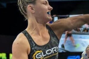 UFC Fighter Haven Pennington: MMA Record & Bio Ultimate Guide to MMA: Training, Techniques, and Top Fighters in The World UFC Fighter Haven Pennington: MMA Record & Bio | Ultimate Guide to MMA: Training, Techniques, and Top Fighters in The World