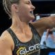 UFC Fighter Haven Pennington: MMA Record & Bio | Ultimate Guide to MMA: Training, Techniques, and Top Fighters in The World