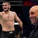 Best Joe Rogan Khabib Interviews: MMA Legend | Ultimate Guide to MMA: Training, Techniques, and Top Fighters in The World